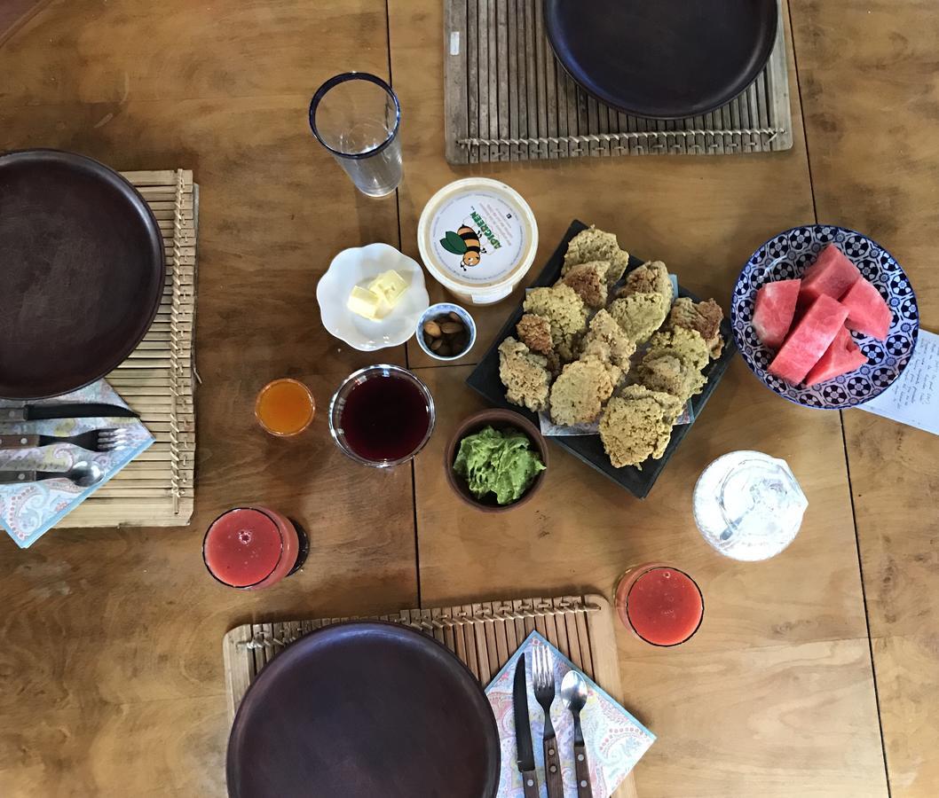 Chalet Maipo Shanti San Jose de Maipo